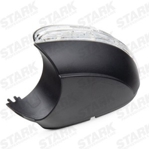 Clignotant VW 3C8949101, 3C8949101D, 5C0949101