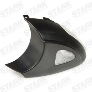 Clignotant SEAT 5N0949101C