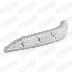 Clignotant HYUNDAI 876142S200