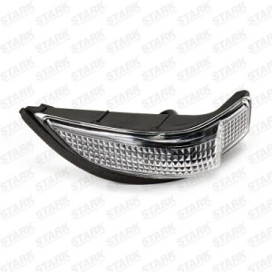 Clignotant TOYOTA 817300D080, 817310D080