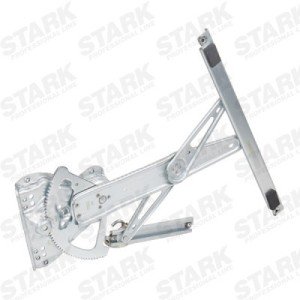 Lève-vitre TOYOTA 6980112190, 6981002130