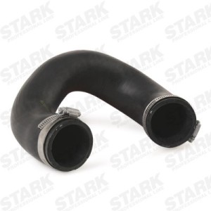 Durite de turbo NISSAN 93861385, 93455390, 1655600Q0F