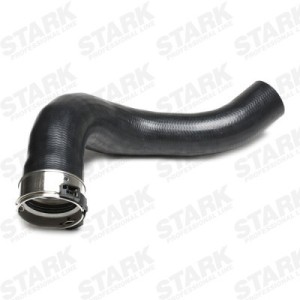 Durite de turbo OPEL 6000618732, 144601915R, 4422245