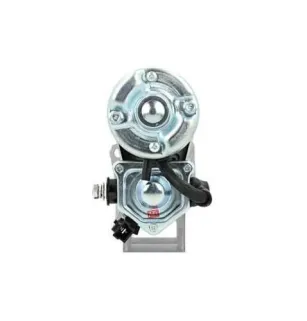 Motor de partida Perkins 2,7 kw, 011660, Mitsubishi 32A6602100, Denso 4280001660, PSH 700020103