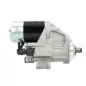 Démarreur Perkins 2.7 kw , 011660 , Mitsubishi 32A6602100 , Denso 4280001660 , PSH 700020103