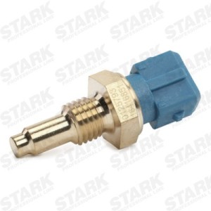 Sonde de température, liquide de refroidissement ALFA ROMEO 46477022, 60806379, 60813751