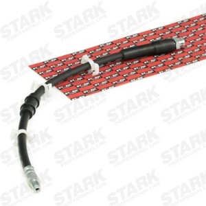 Flexible de frein CITROËN 480635, ZF07567862, 0000071736954