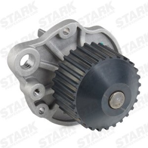 Pompe à eau CITROËN 1201A6, 1201C7, 1201A6