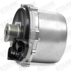 Alternateur MERCEDES-BENZ 0001500550, 0001500650, 0001502050