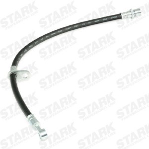 Flexible de frein SUBARU 26540AE030, 26540SA030, 26590AE030