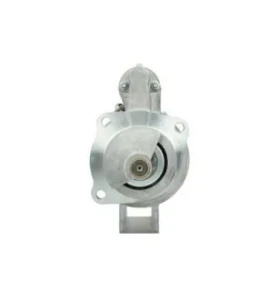 Starter Perkins 2.8 kw, Bosch 0001367040, Magneti Marelli 0727610000, Bosch ruil 0986012190, 107246