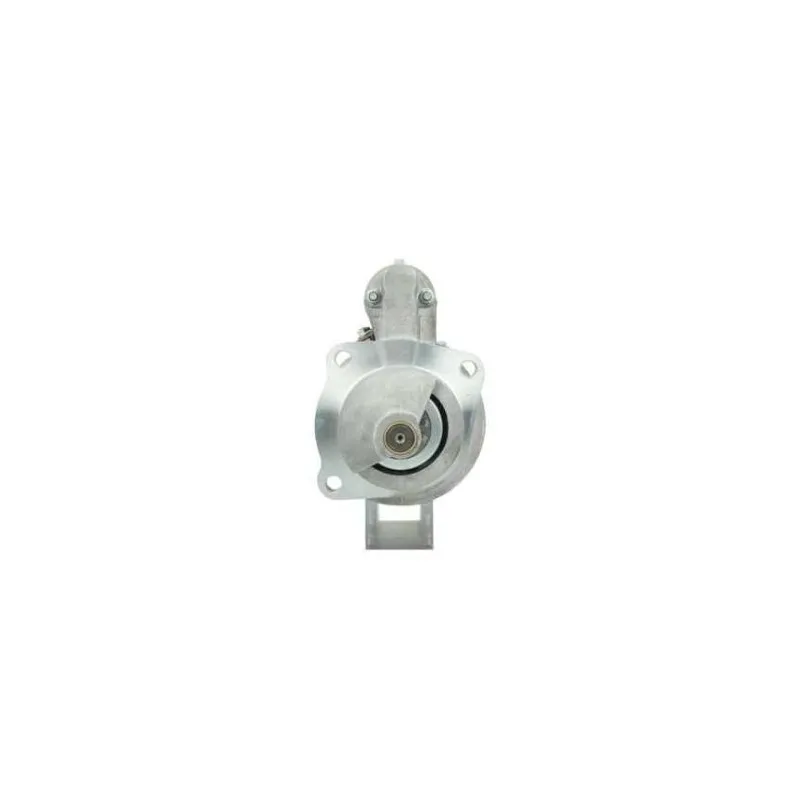 Arrancador Perkins 2,8 kw, Bosch 0001367040, Magneti Marelli 0727610000, Bosch ruil 0986012190, 107246 Arrancador Perkins 2,8 kw, Bosch 0001367040, Magneti Marelli 0727610000, Bosch ruil 0986012190, 107246