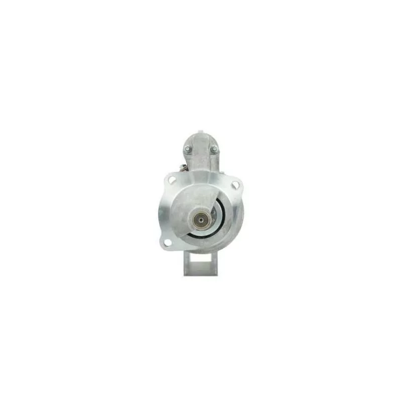 Starter Perkins 2.8 kw, Bosch 0001367040, Magneti Marelli 0727610000, Bosch ruil 0986012190, 107246 Starter Perkins 2.8 kw, Bosch 0001367040, Magneti Marelli 0727610000, Bosch ruil 0986012190, 107246