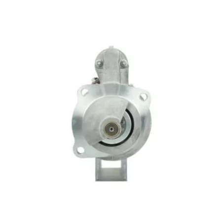 Démarreur Perkins 2.8 kw , Bosch 0001367040 , Magneti Marelli 0727610000 , Bosch ruil 0986012190 , 107246