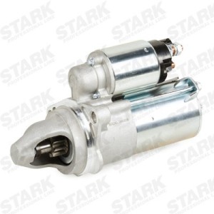 Démarreur CADILLAC 12609317