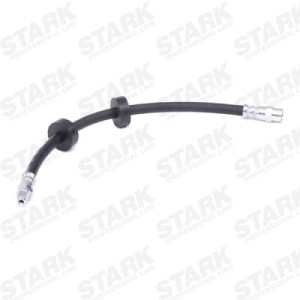 Flexible de frein AUDI 431611707A, 433611707, 443611707