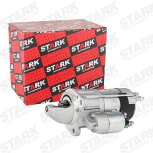 Démarreur 3823621M92, 2253148, 3127539