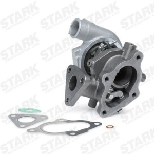 Turbocompresseur MITSUBISHI 4913503130, ME202578