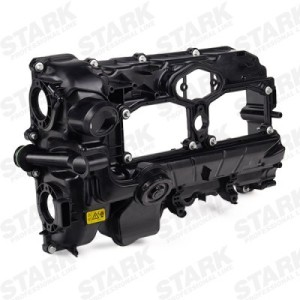 Cache-culbuteur BMW 11127588412, 11127588418, 7588412