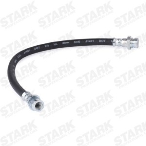 Flexible de frein HONDA MB150762, MB699986, MB857581