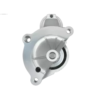 Démarreur 12V 1.70kW 11 dents AS-PL S3002, BOSCH 0001109010, 0001109026, 0001110056, 0986012400