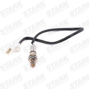 Sonde lambda CITROËN 1628AA, 1628AA