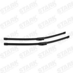 Essuie-glace CHEVROLET 288906796R