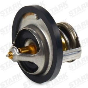 Thermostat d'eau CHRYSLER MD997221, 3257449, 8ABB15171