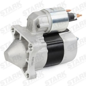 Démarreur RENAULT 7700104674, 7700105119, 7711134530