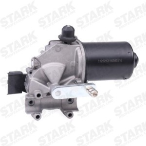 Moteur d'essuie-glace NISSAN 2638800Q0E^, 4419281^, 93197308^