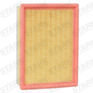 Filtre à air ALPINA 13721744869