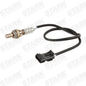 Sonde lambda CITROËN 16286S, 1628LP, 9636652280