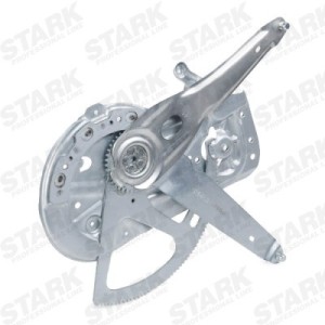 Lève-vitre VOLVO 30784578