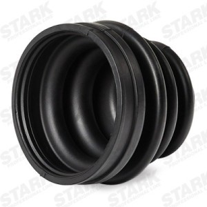 Soufflet de cardan TOYOTA 4950924A00, 4950924A01, 0442812270