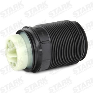 Ressort pneumatique MERCEDES-BENZ 2123202125, 2123203925