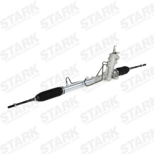 Crémaillère de direction VW 6Q1423055E, 6Q1423055P, 6Q1423061G