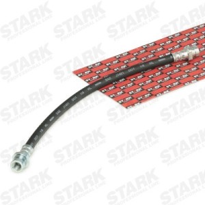 Flexible de frein CHEVROLET 96534545, 96534545