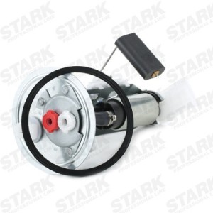 Unité d'injection de carburant FORD 1093855, XS6U9H307FA, 1E0313350F