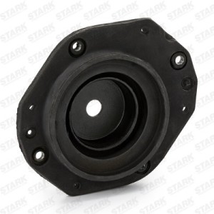 Coupelle d'amortisseur CITROËN 96090346, 503823, 503876