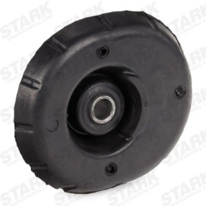 Coupelle d'amortisseur PEUGEOT 5038E7, 5038E7