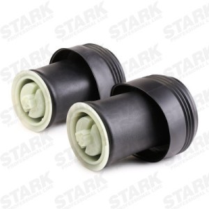 Ressort pneumatique BMW 37126790078, 37126790079, 37126790080