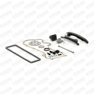 Kit de chaîne de distribution ALFA ROMEO 16296921, 16296924, 18751621