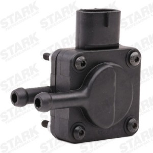 Capteur, pression des gaz échappement MITSUBISHI 1865A184