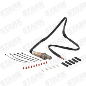 Sonde lambda 021906262B, 021906265AG, 021906265AN