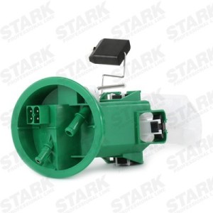 Unité d'injection de carburant BMW 161411782887, 16141182887, 16146758735