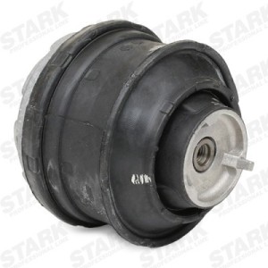 Support moteur MERCEDES-BENZ 2022402717, 2022403417, 2032400517