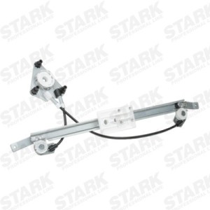 Lève-vitre SEAT 5P0839461A