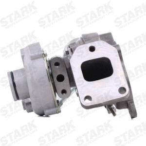 Turbocompresseur VW 74145701, 74145703, 074145701A
