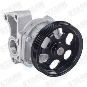 Pompe à eau TOYOTA 1610019126, 1610019225, 1610019226