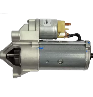 Démarreur 12V 1.70kW Bosch S3002 0001109010